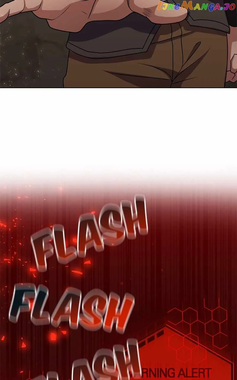 Surviving In An Action Manhwa Zinmanga X Chapter 41 Page 35