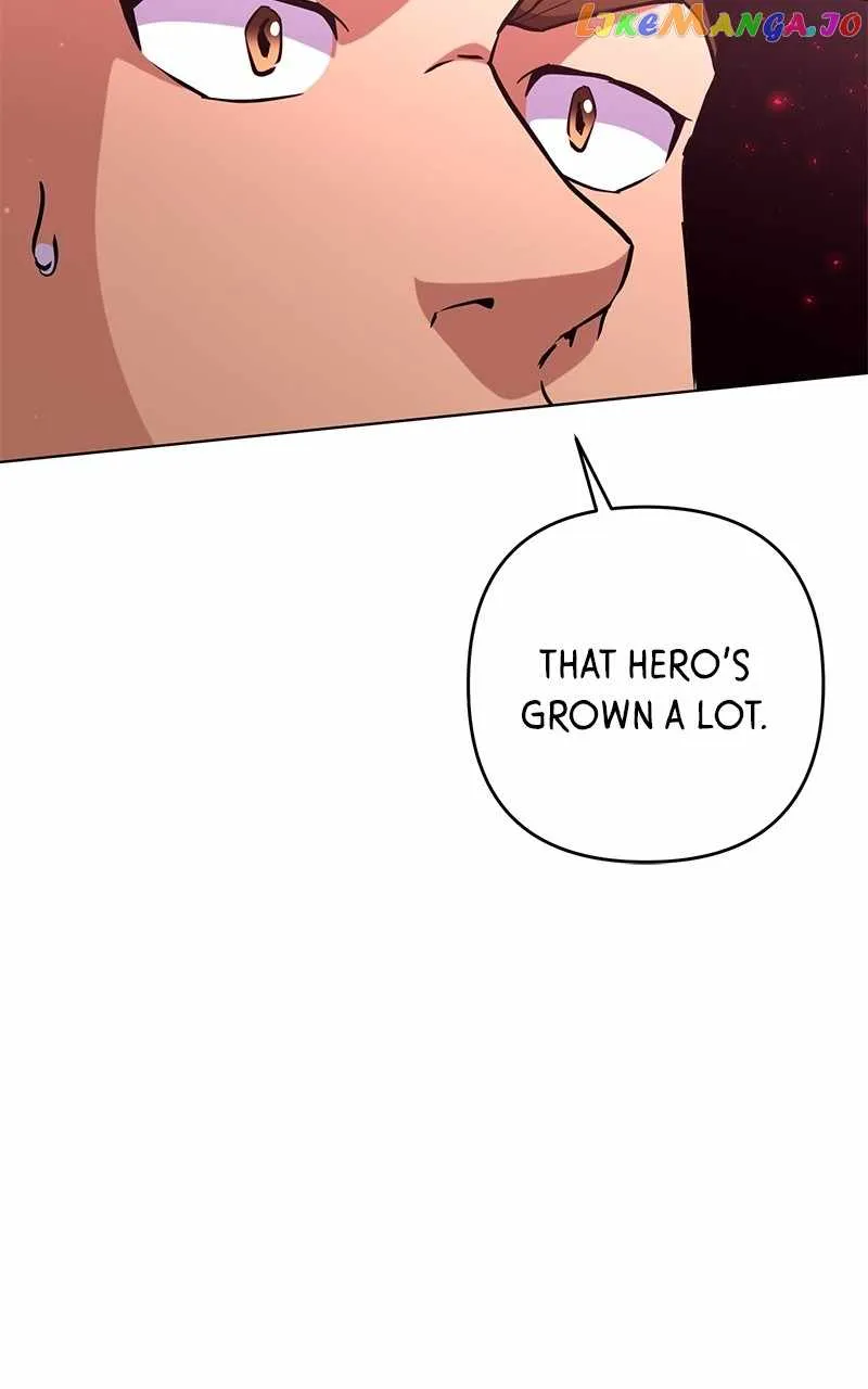 Surviving In An Action Manhwa Zinmanga X Chapter 41 Page 39