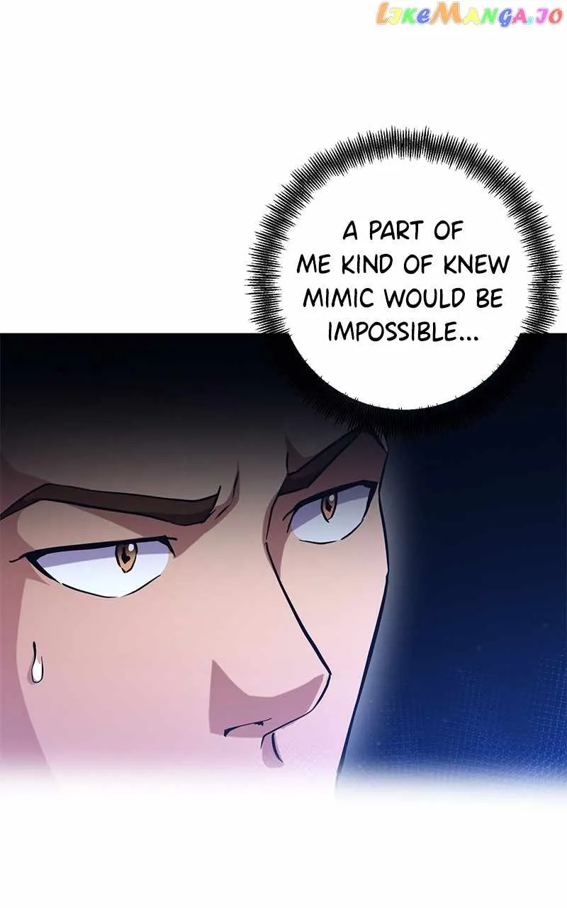 Surviving In An Action Manhwa Zinmanga X Chapter 41 Page 41