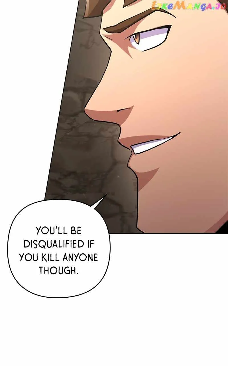 Surviving In An Action Manhwa Zinmanga X Chapter 41 Page 47