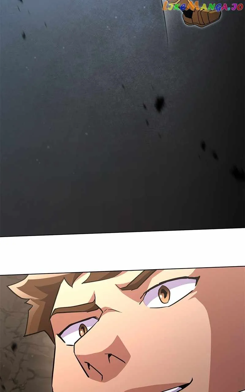 Surviving In An Action Manhwa Zinmanga X Chapter 41 Page 55
