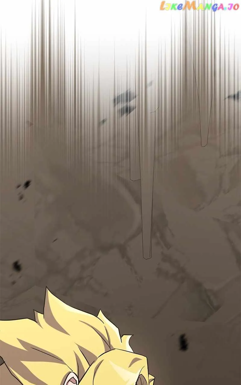 Surviving In An Action Manhwa Zinmanga X Chapter 41 Page 60