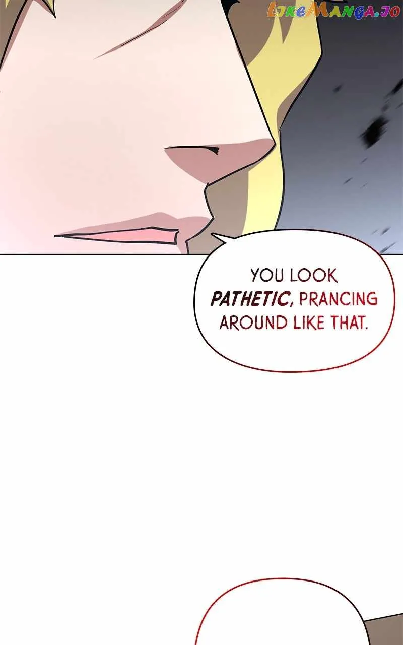 Surviving In An Action Manhwa Zinmanga X Chapter 41 Page 64