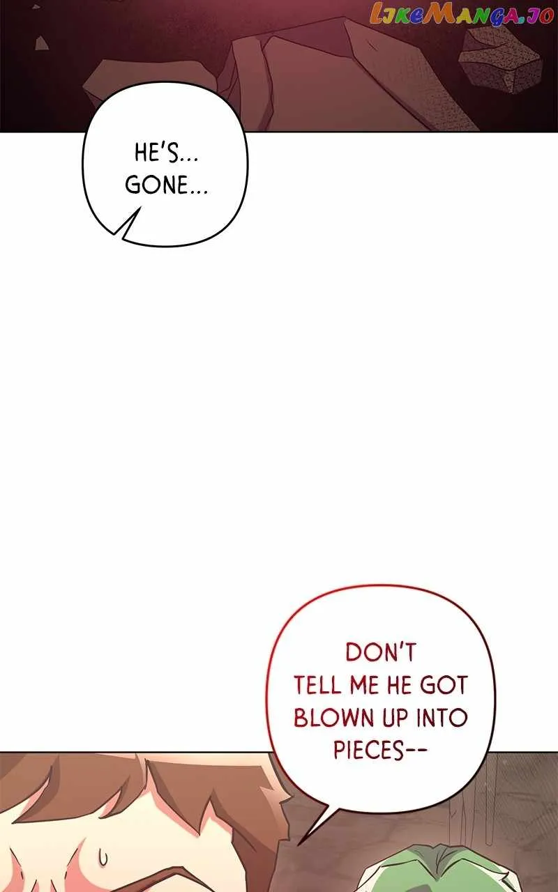 Surviving In An Action Manhwa Zinmanga X Chapter 41 Page 74