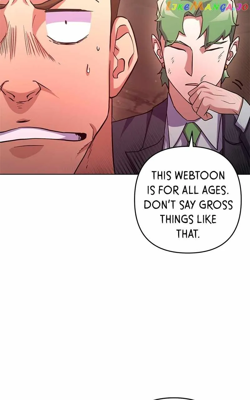 Surviving In An Action Manhwa Zinmanga X Chapter 41 Page 75