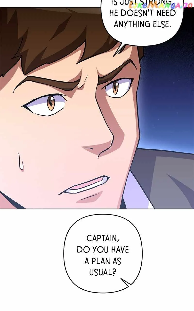 Surviving In An Action Manhwa Zinmanga X Chapter 41 Page 82