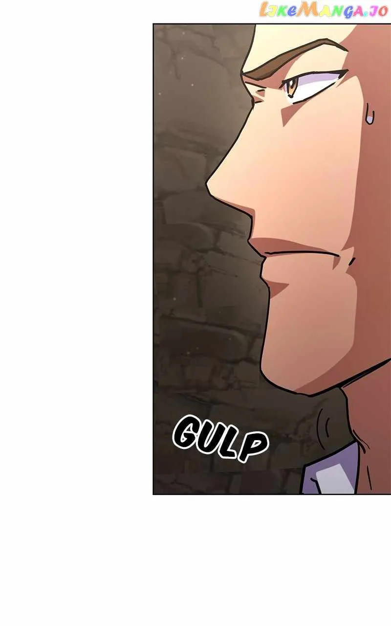 Surviving In An Action Manhwa Zinmanga X Chapter 41 Page 86