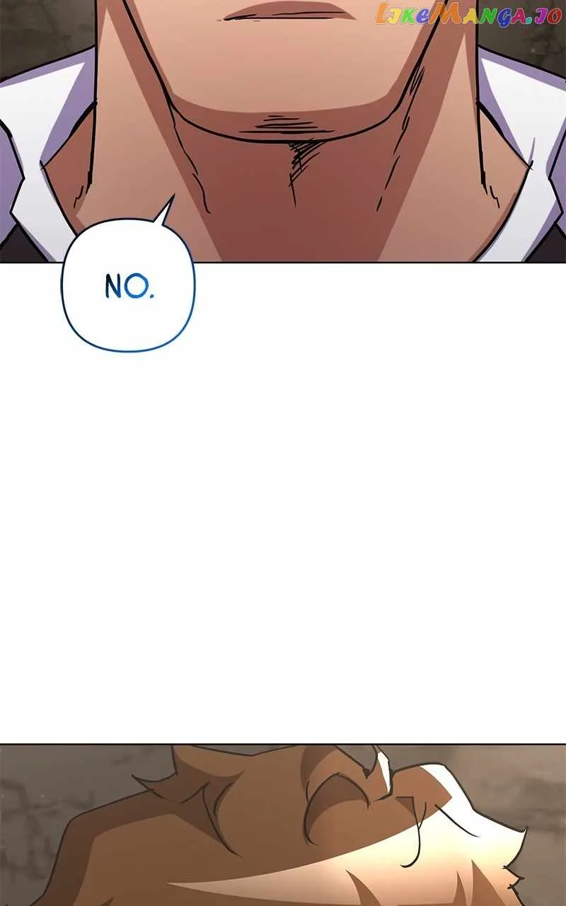 Surviving In An Action Manhwa Zinmanga X Chapter 41 Page 89