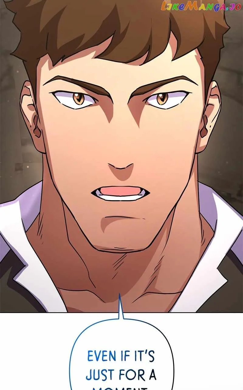 Surviving In An Action Manhwa Zinmanga X Chapter 41 Page 90