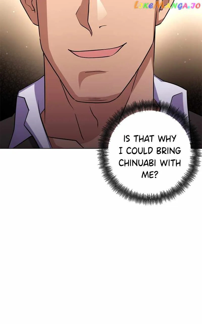 Surviving In An Action Manhwa Zinmanga X Chapter 40 Page 13
