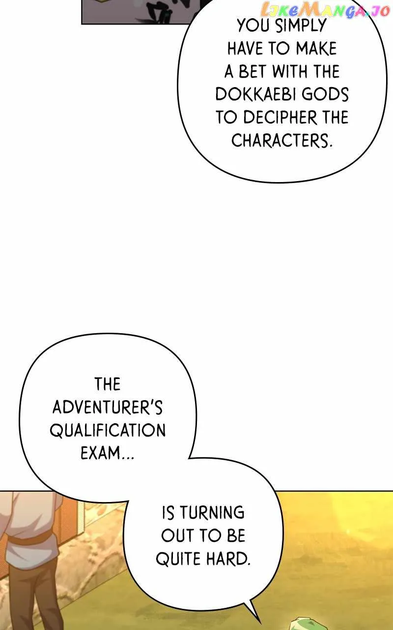 Surviving In An Action Manhwa Zinmanga X Chapter 40 Page 15
