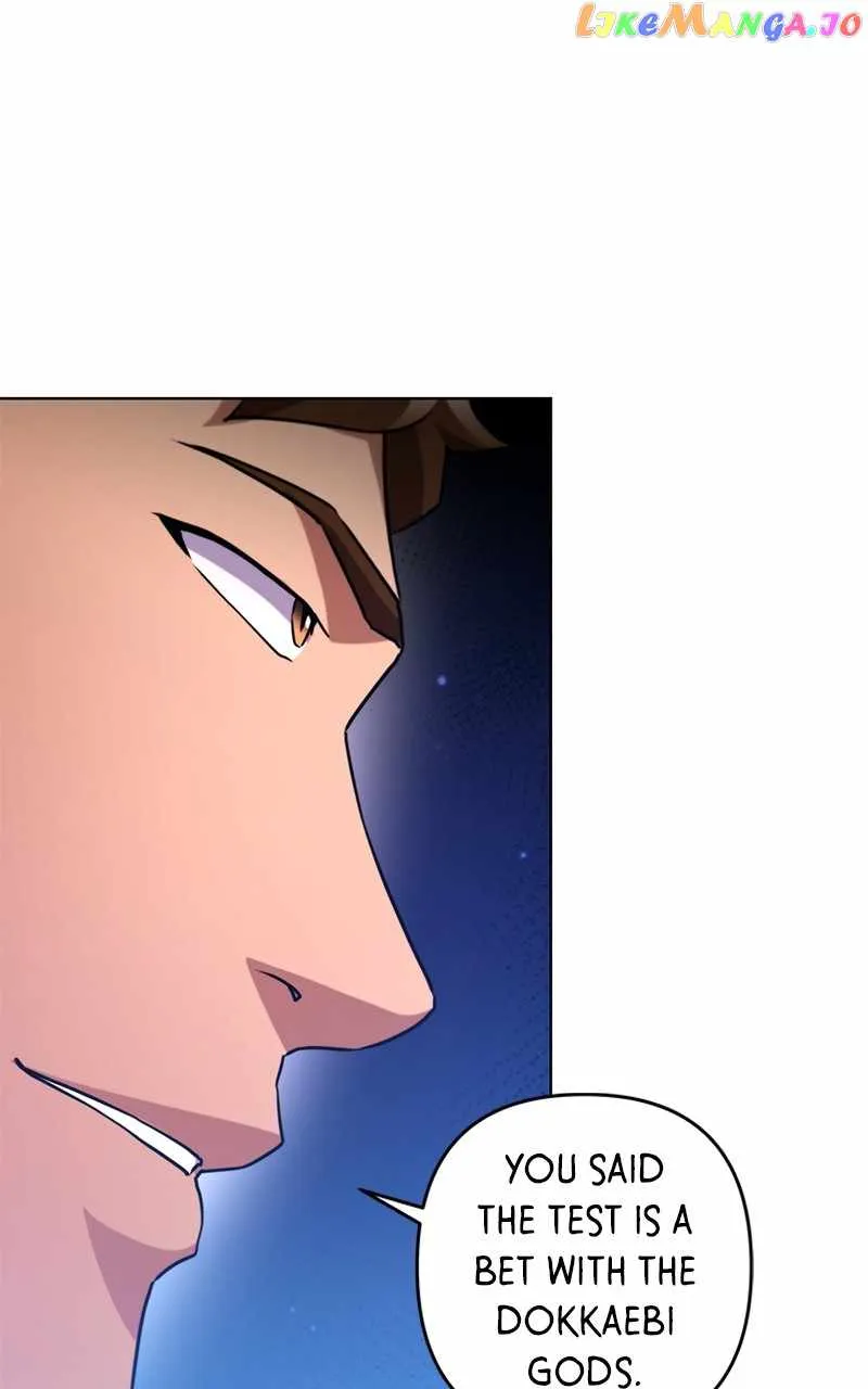 Surviving In An Action Manhwa Zinmanga X Chapter 40 Page 21