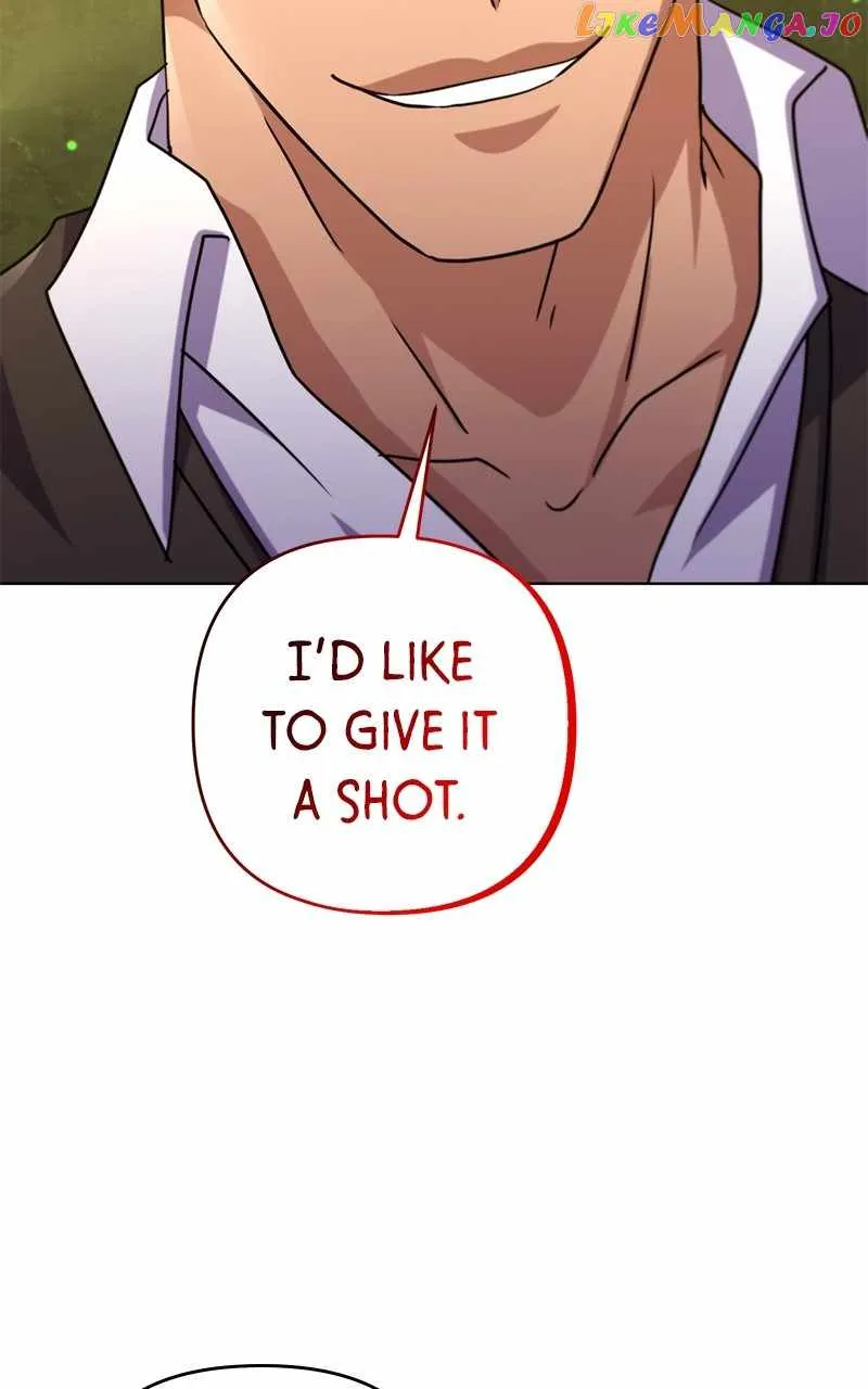 Surviving In An Action Manhwa Zinmanga X Chapter 40 Page 23