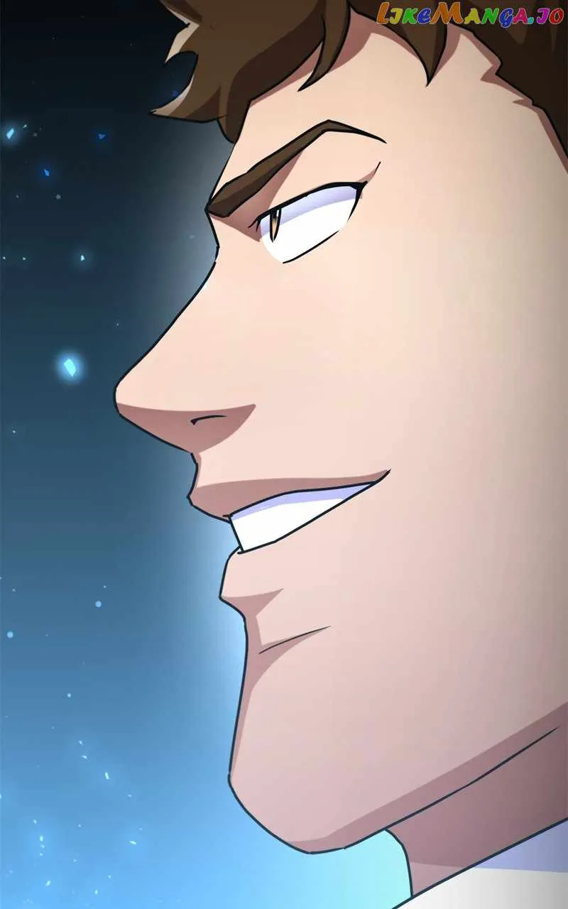 Surviving In An Action Manhwa Zinmanga X Chapter 40 Page 26