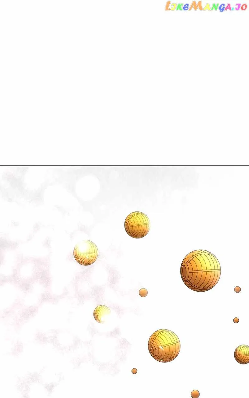 Surviving In An Action Manhwa Zinmanga X Chapter 40 Page 30