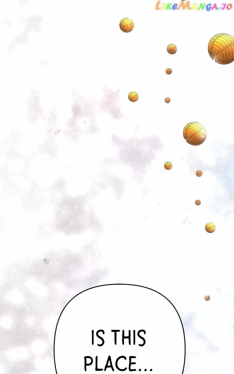 Surviving In An Action Manhwa Zinmanga X Chapter 40 Page 31