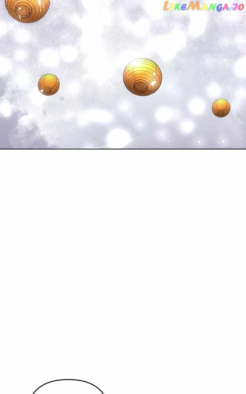 Surviving In An Action Manhwa Zinmanga X Chapter 40 Page 34