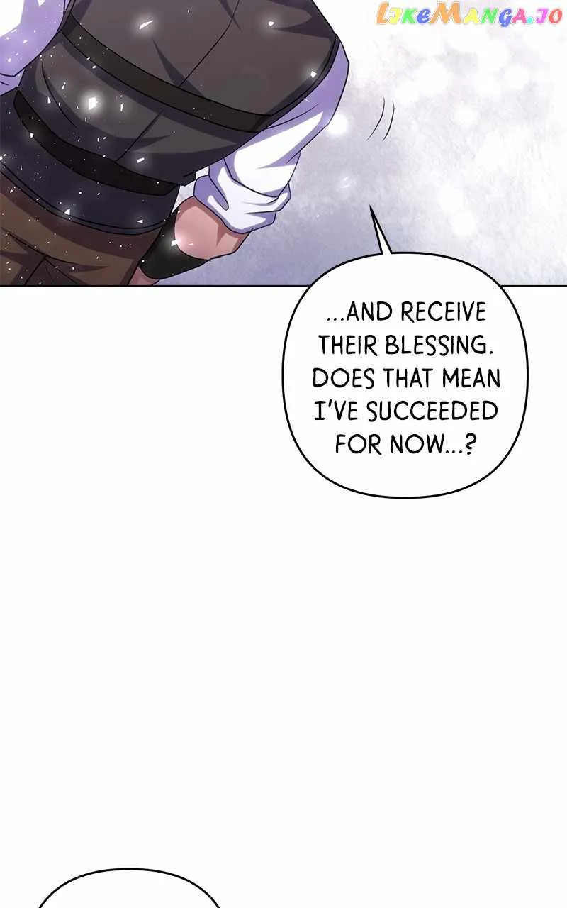 Surviving In An Action Manhwa Zinmanga X Chapter 40 Page 37