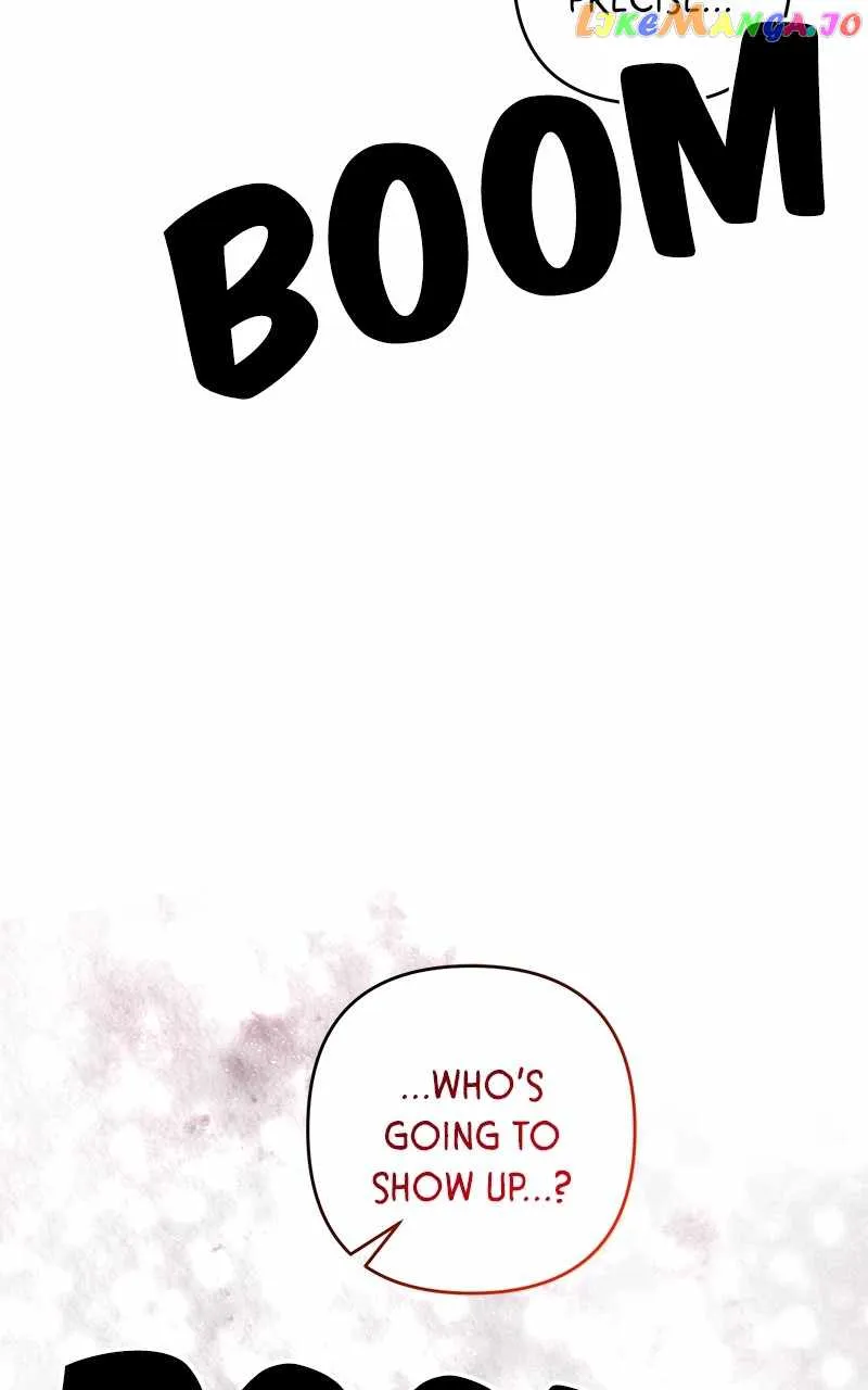 Surviving In An Action Manhwa Zinmanga X Chapter 40 Page 39