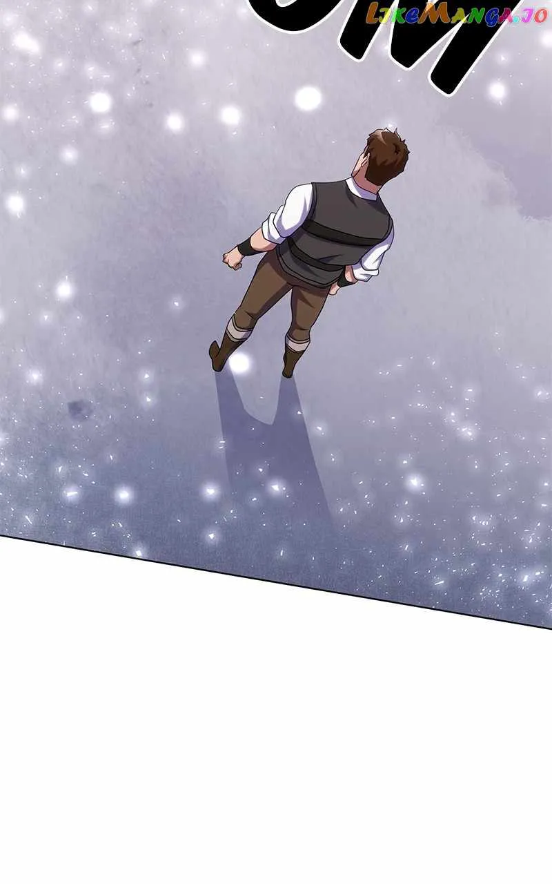 Surviving In An Action Manhwa Zinmanga X Chapter 40 Page 41