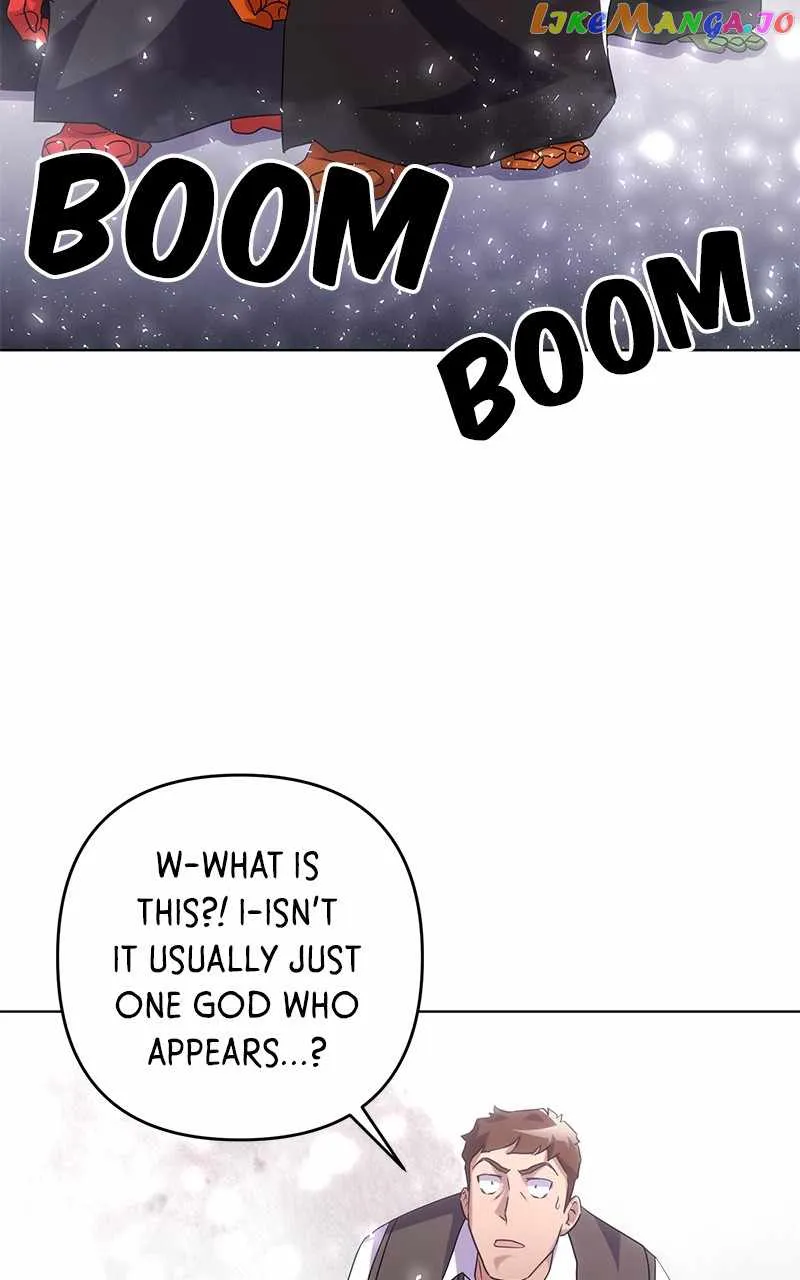 Surviving In An Action Manhwa Zinmanga X Chapter 40 Page 44