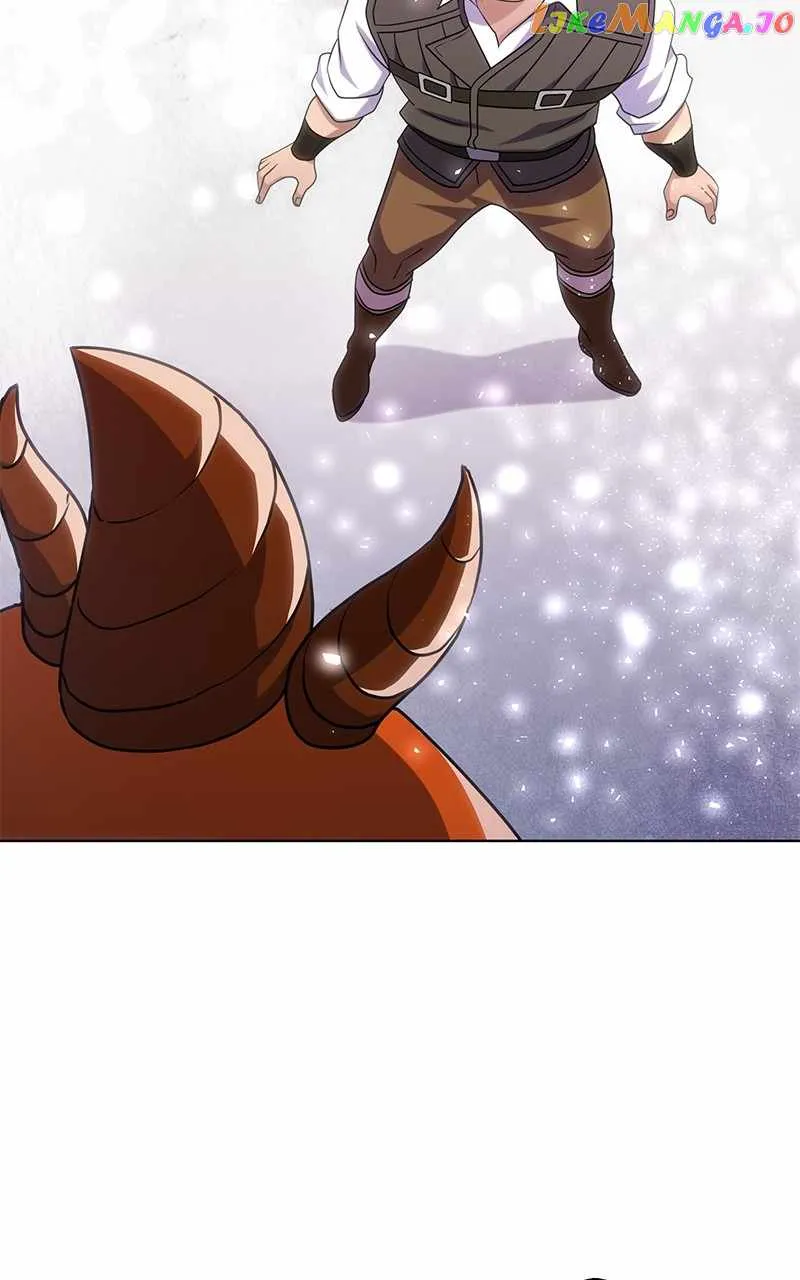 Surviving In An Action Manhwa Zinmanga X Chapter 40 Page 45
