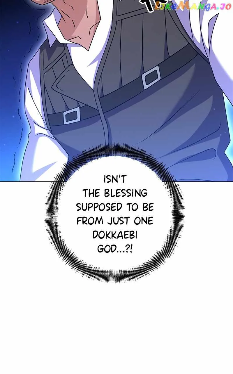 Surviving In An Action Manhwa Zinmanga X Chapter 40 Page 48