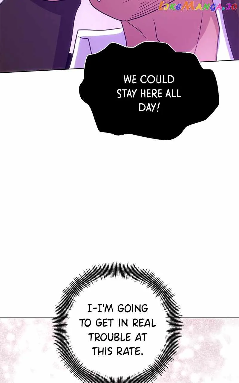 Surviving In An Action Manhwa Zinmanga X Chapter 40 Page 61