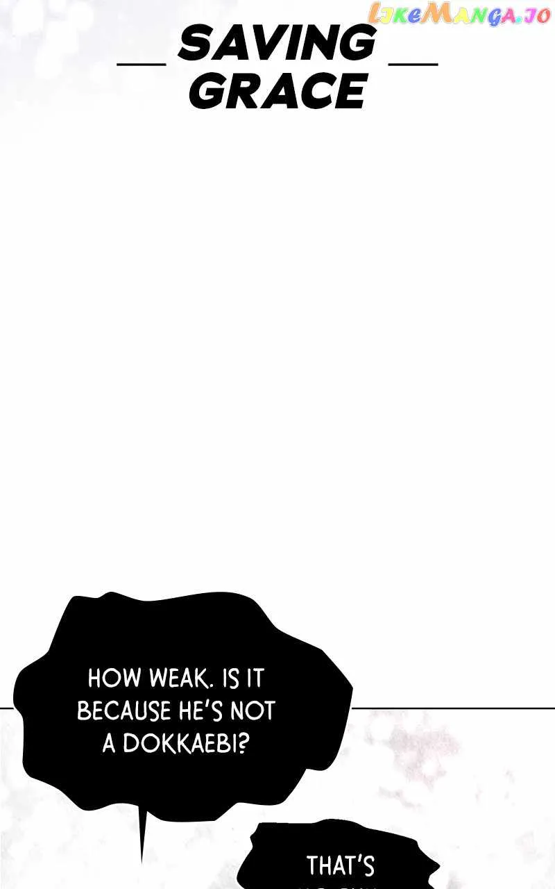Surviving In An Action Manhwa Zinmanga X Chapter 40 Page 66