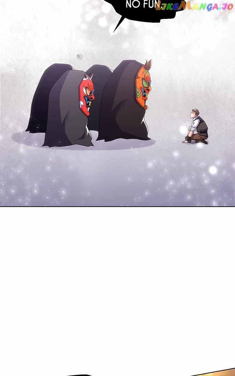 Surviving In An Action Manhwa Zinmanga X Chapter 40 Page 67