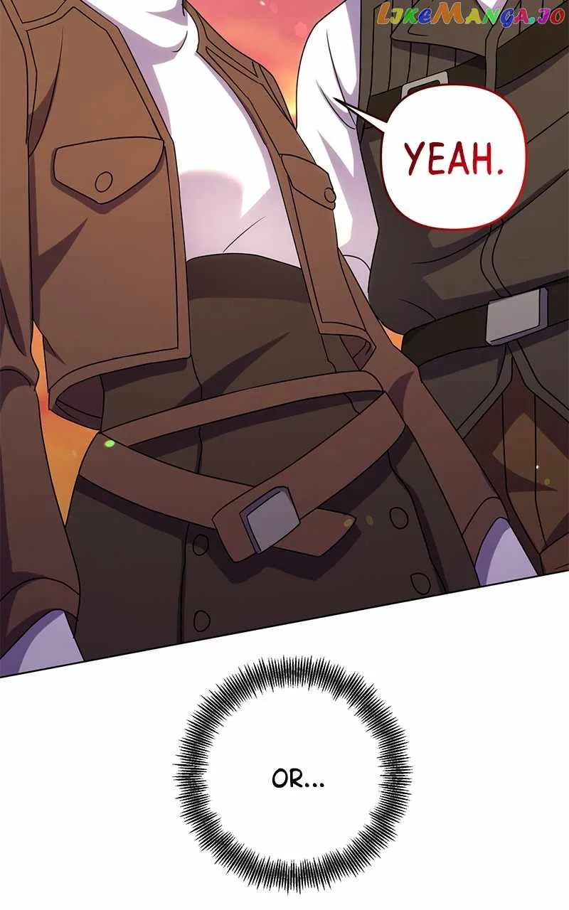 Surviving In An Action Manhwa Zinmanga X Chapter 39 Page 49