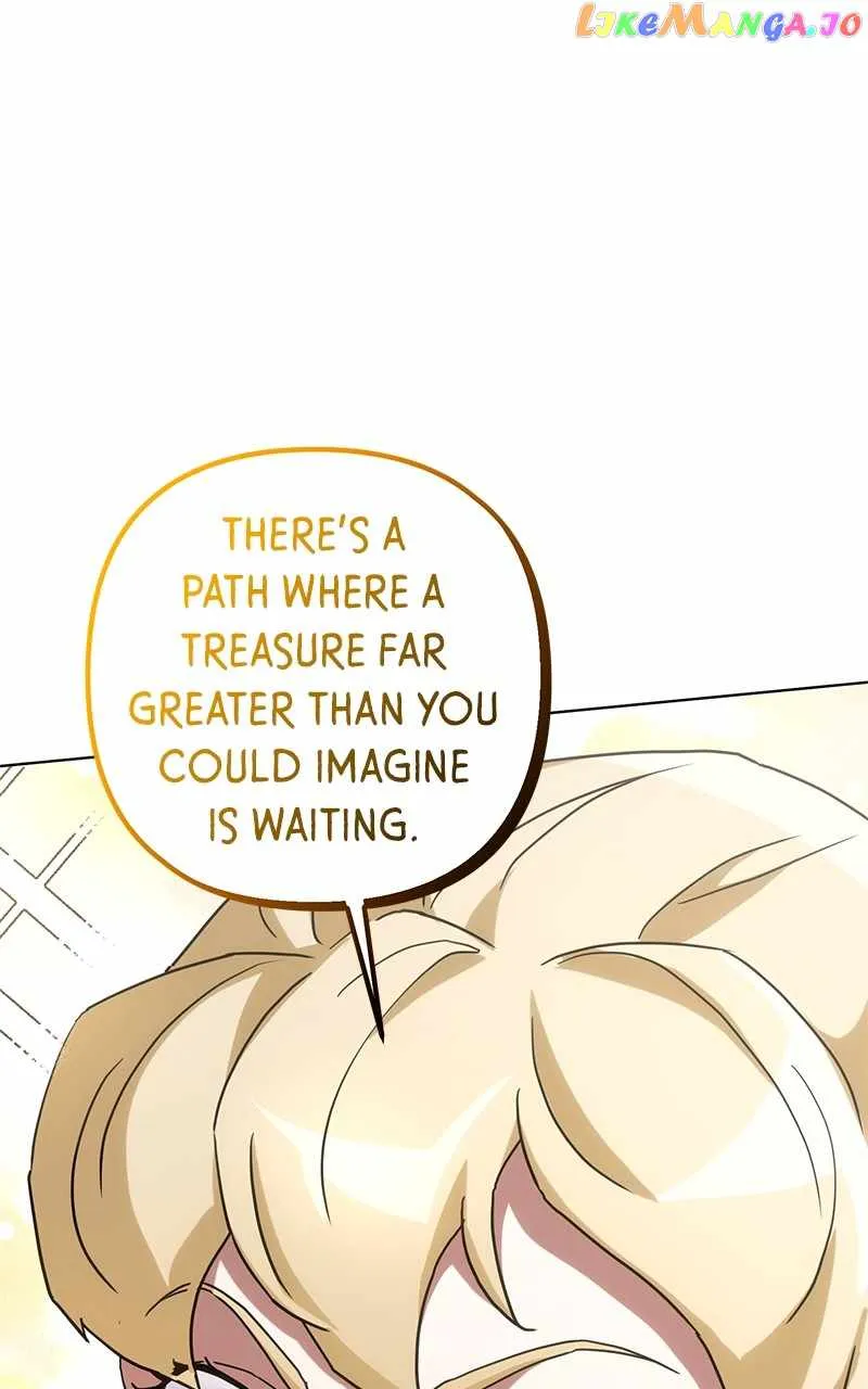 Surviving In An Action Manhwa Zinmanga X Chapter 39 Page 50