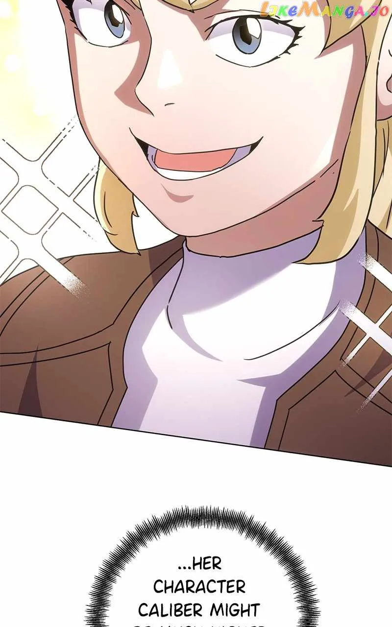 Surviving In An Action Manhwa Zinmanga X Chapter 39 Page 51