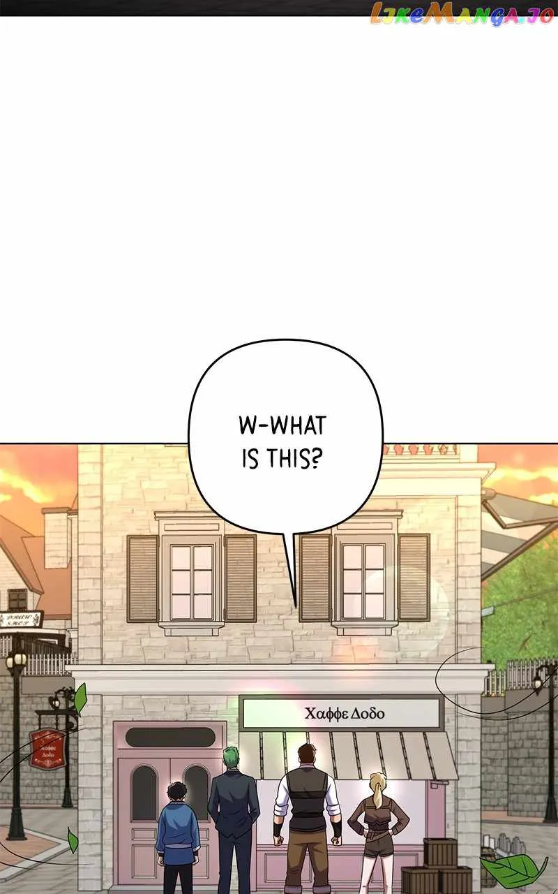 Surviving In An Action Manhwa Zinmanga X Chapter 39 Page 56