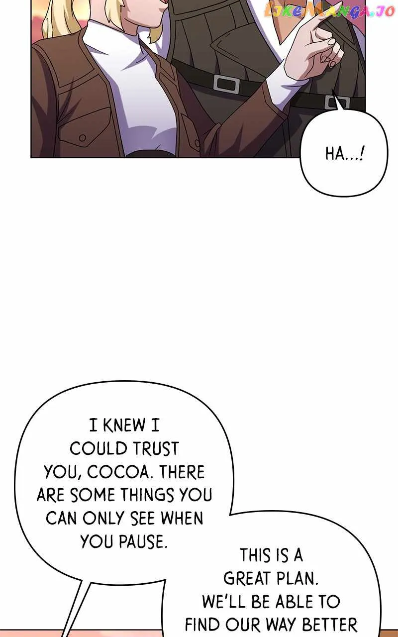 Surviving In An Action Manhwa Zinmanga X Chapter 39 Page 58
