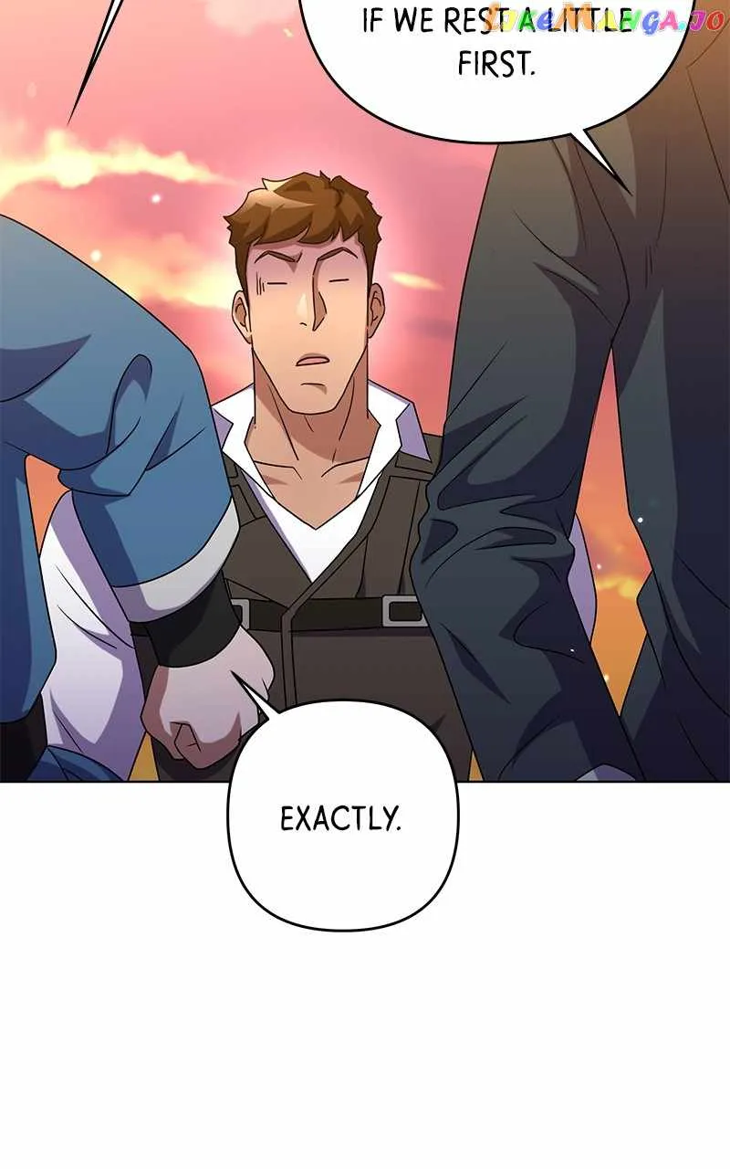 Surviving In An Action Manhwa Zinmanga X Chapter 39 Page 59