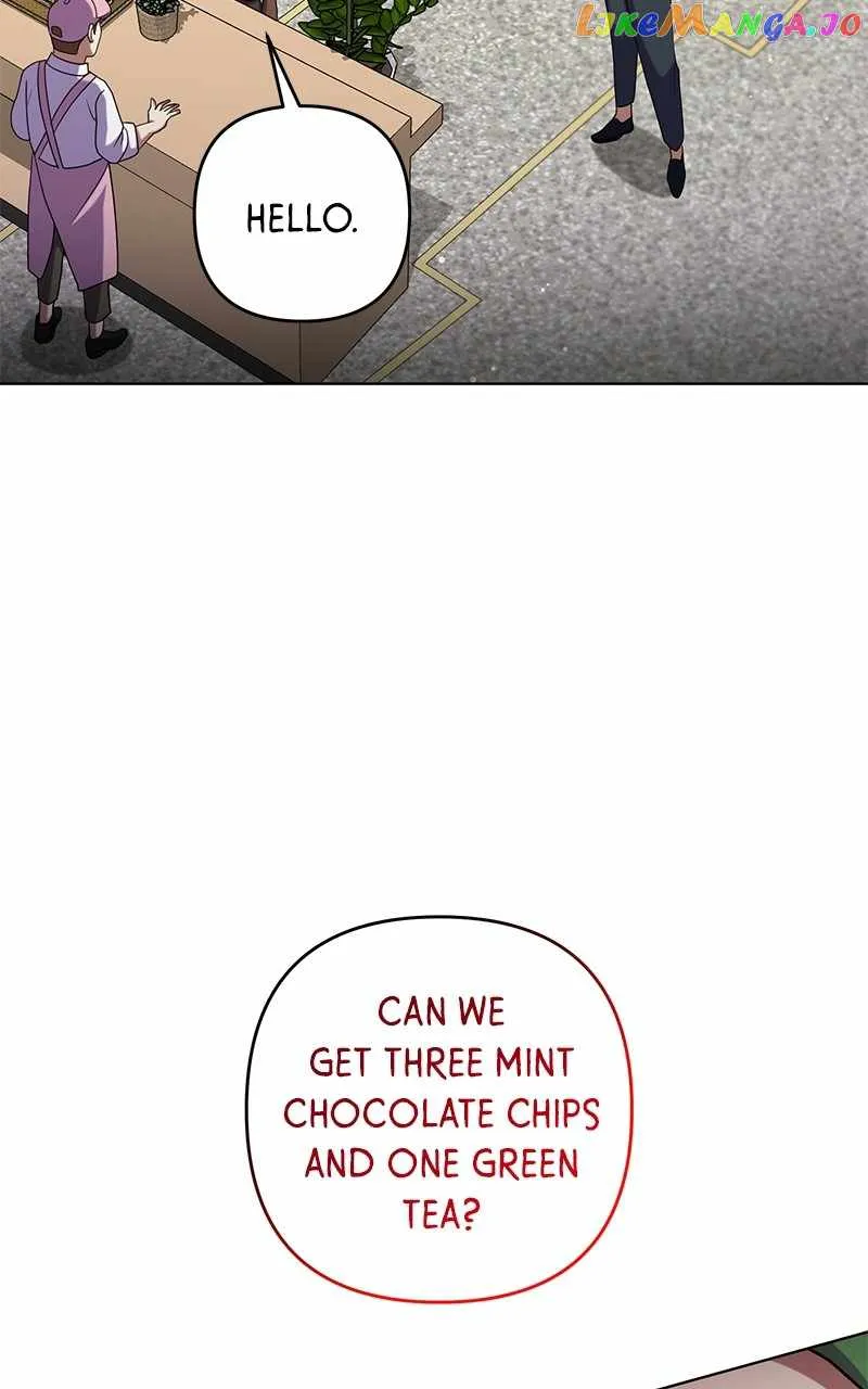 Surviving In An Action Manhwa Zinmanga X Chapter 39 Page 61