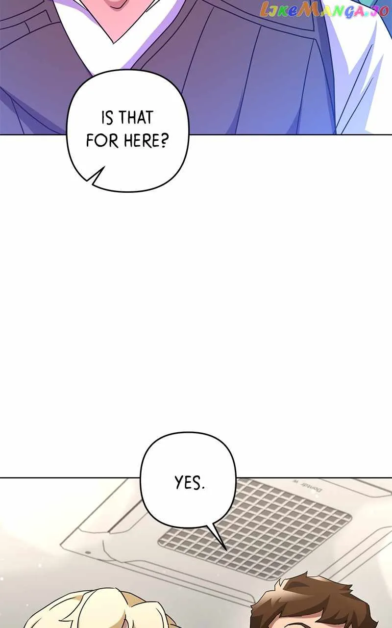 Surviving In An Action Manhwa Zinmanga X Chapter 39 Page 73