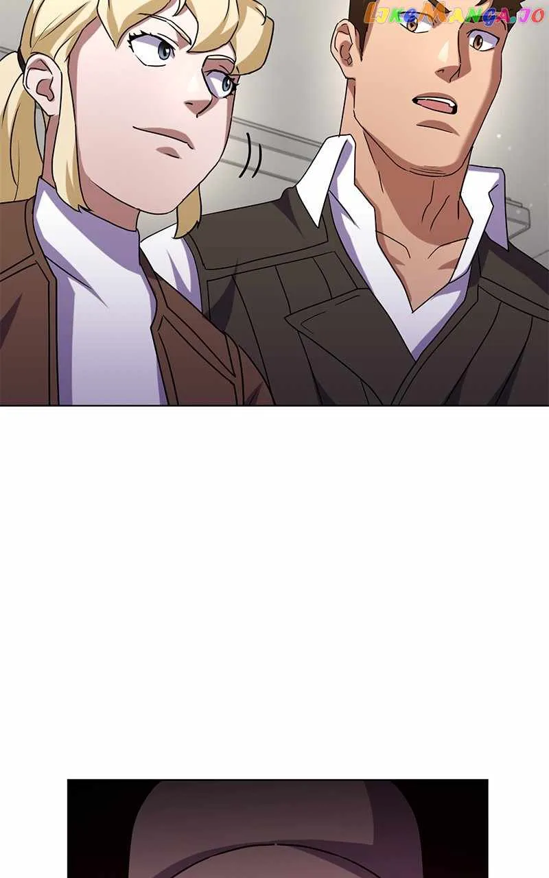 Surviving In An Action Manhwa Zinmanga X Chapter 39 Page 74
