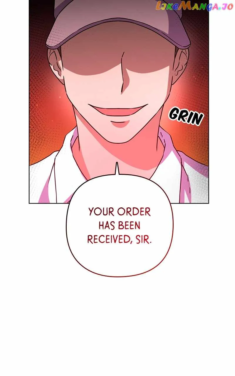 Surviving In An Action Manhwa Zinmanga X Chapter 39 Page 75