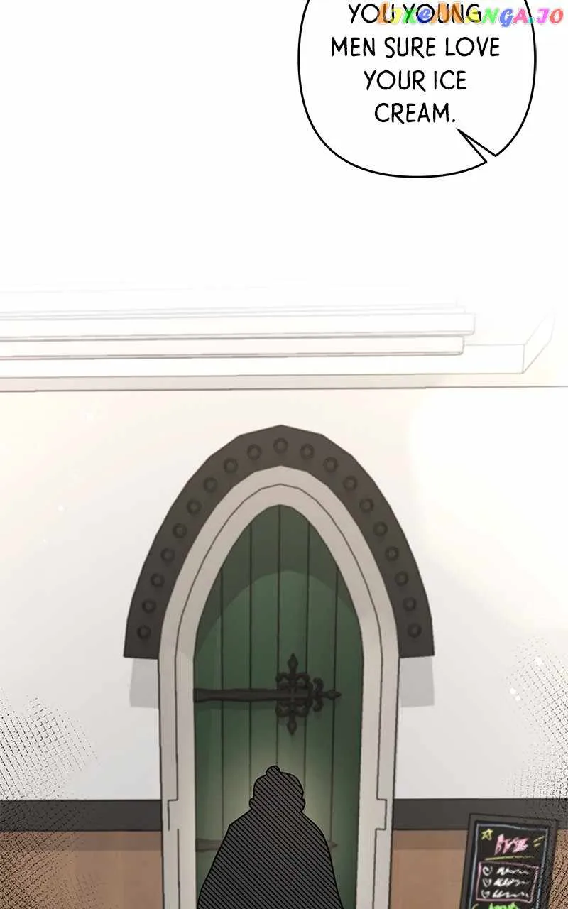 Surviving In An Action Manhwa Zinmanga X Chapter 39 Page 77