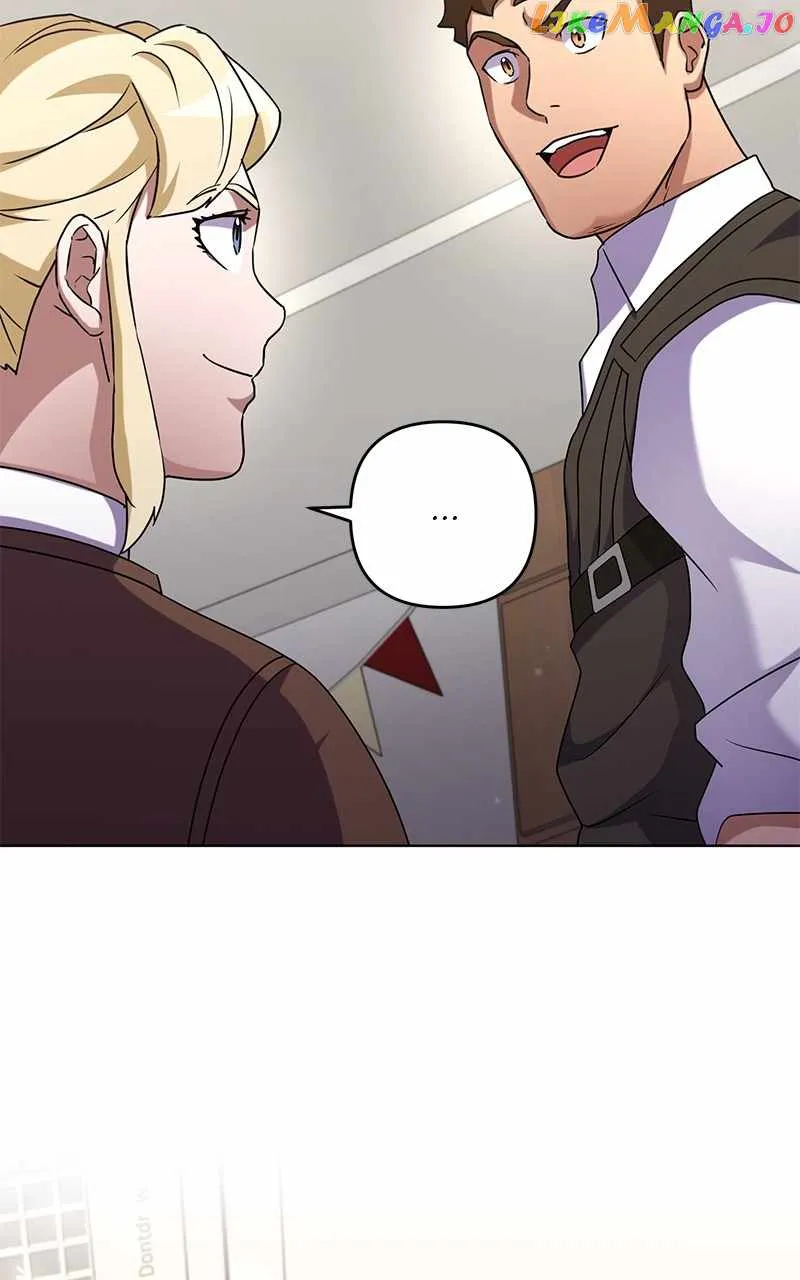 Surviving In An Action Manhwa Zinmanga X Chapter 39 Page 85