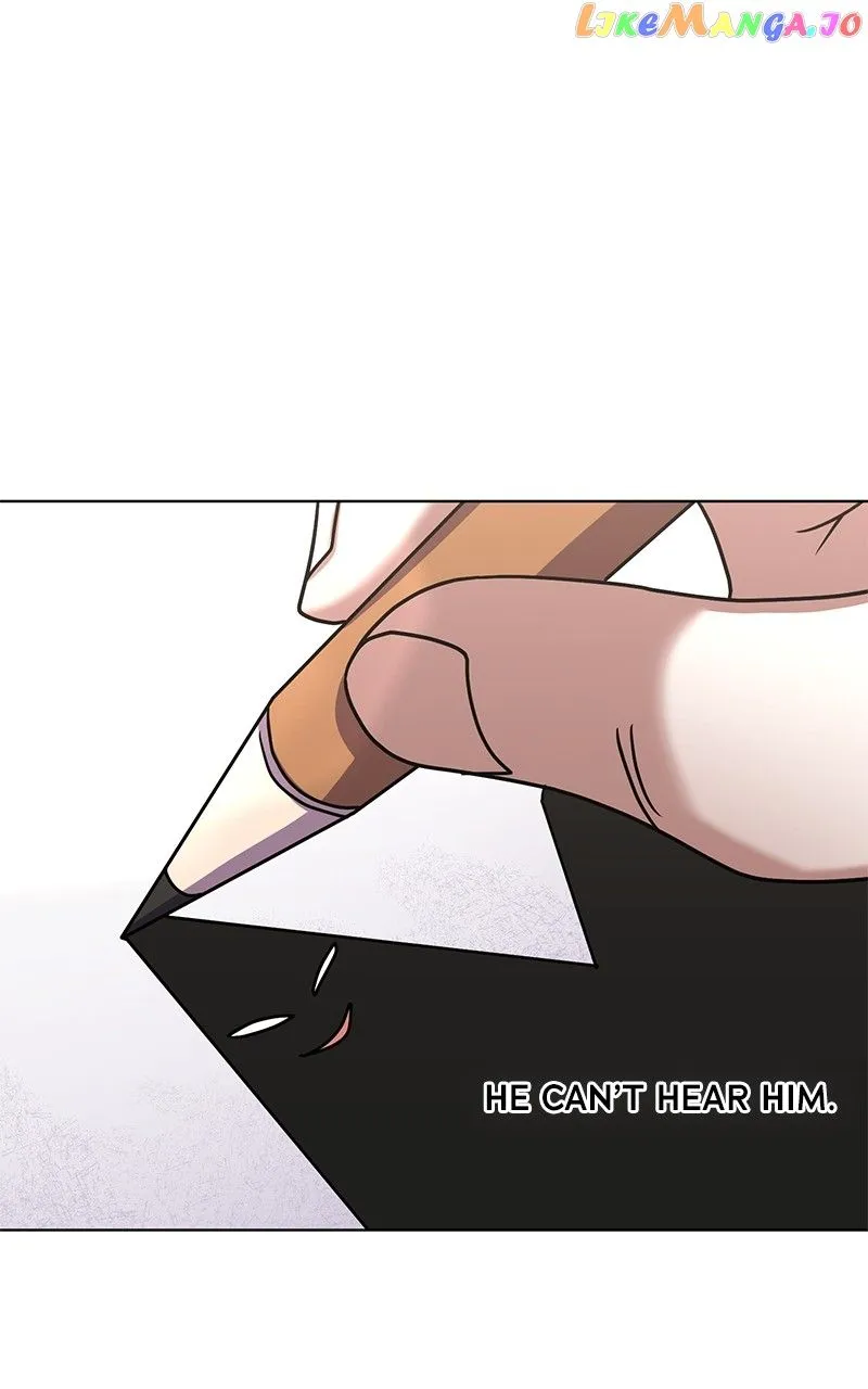 Surviving In An Action Manhwa Zinmanga X Chapter 38 Page 45