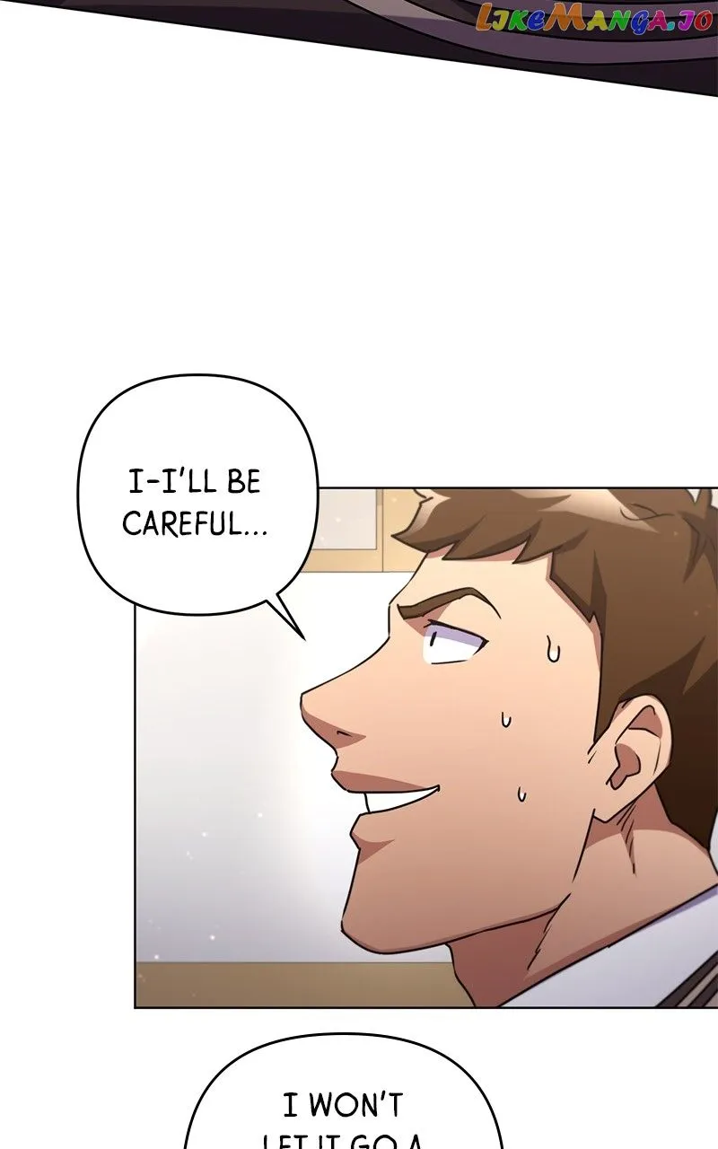 Surviving In An Action Manhwa Zinmanga X Chapter 38 Page 50
