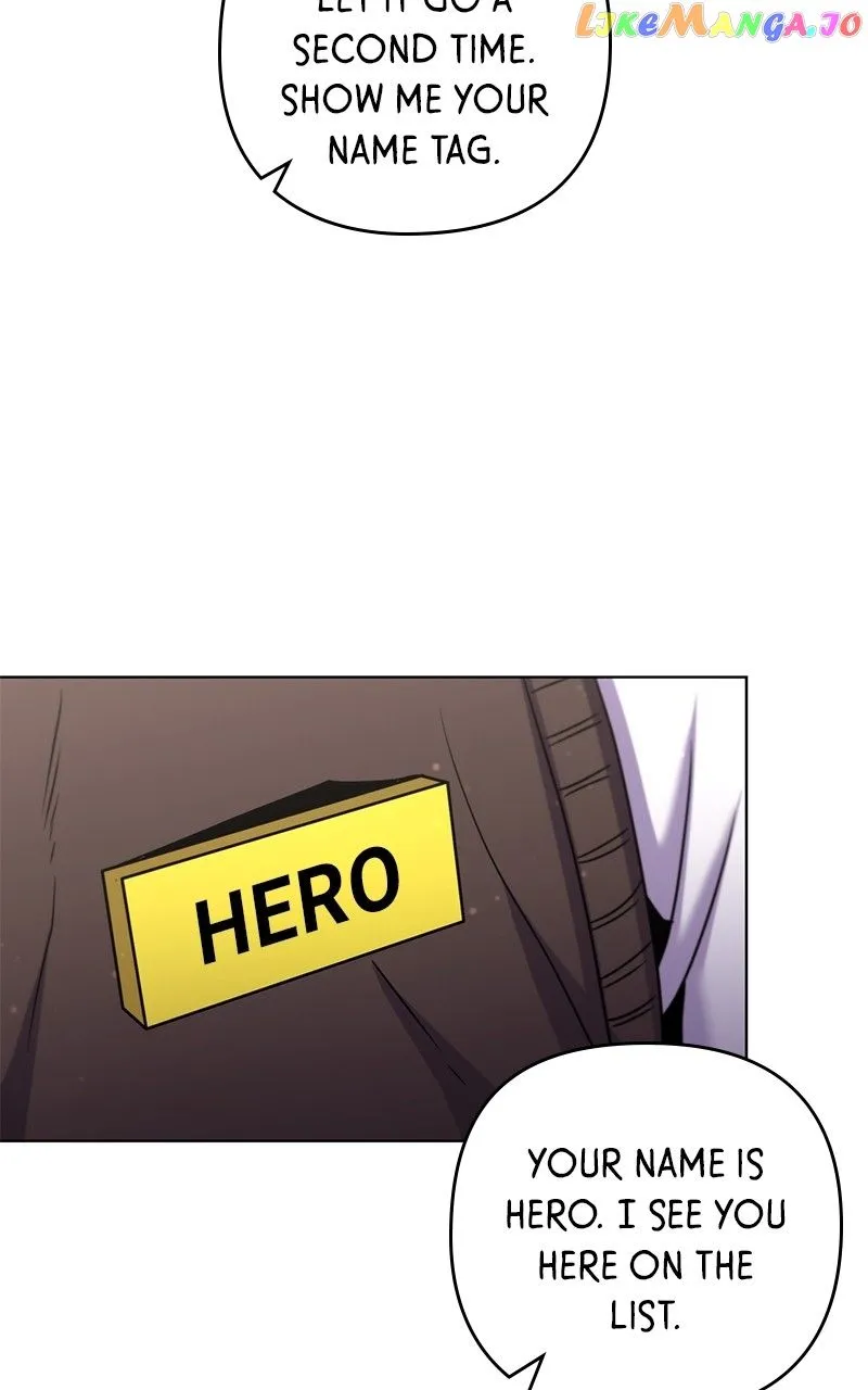 Surviving In An Action Manhwa Zinmanga X Chapter 38 Page 51