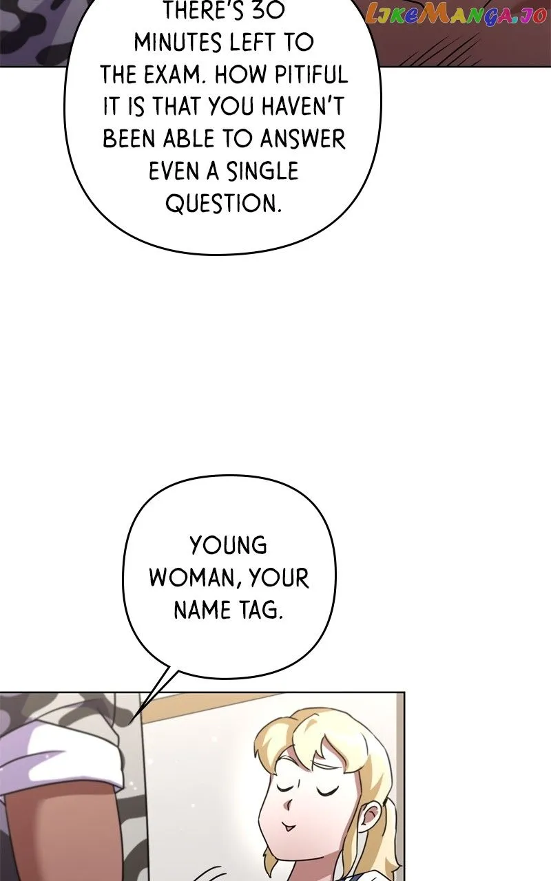 Surviving In An Action Manhwa Zinmanga X Chapter 38 Page 53