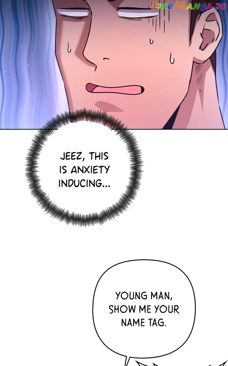 Surviving In An Action Manhwa Zinmanga X Chapter 38 Page 55