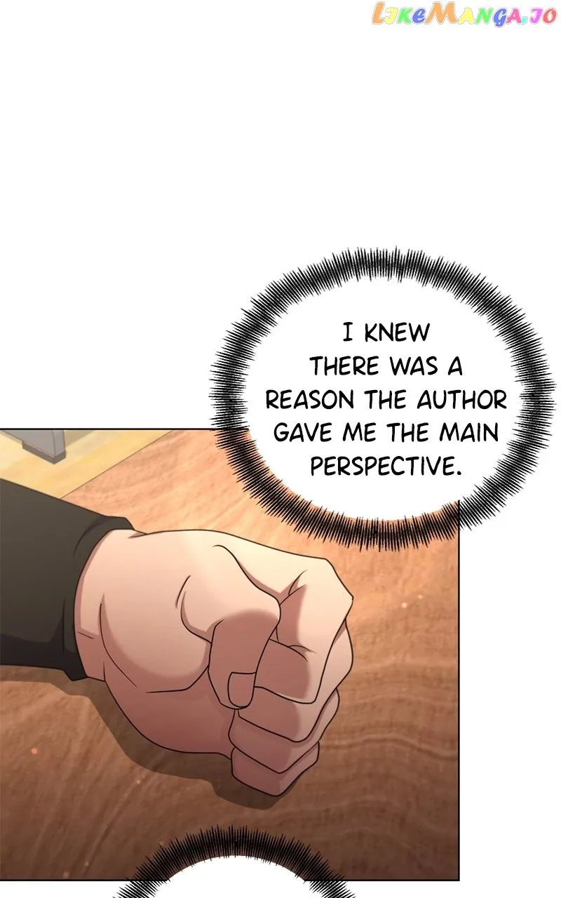 Surviving In An Action Manhwa Zinmanga X Chapter 38 Page 57