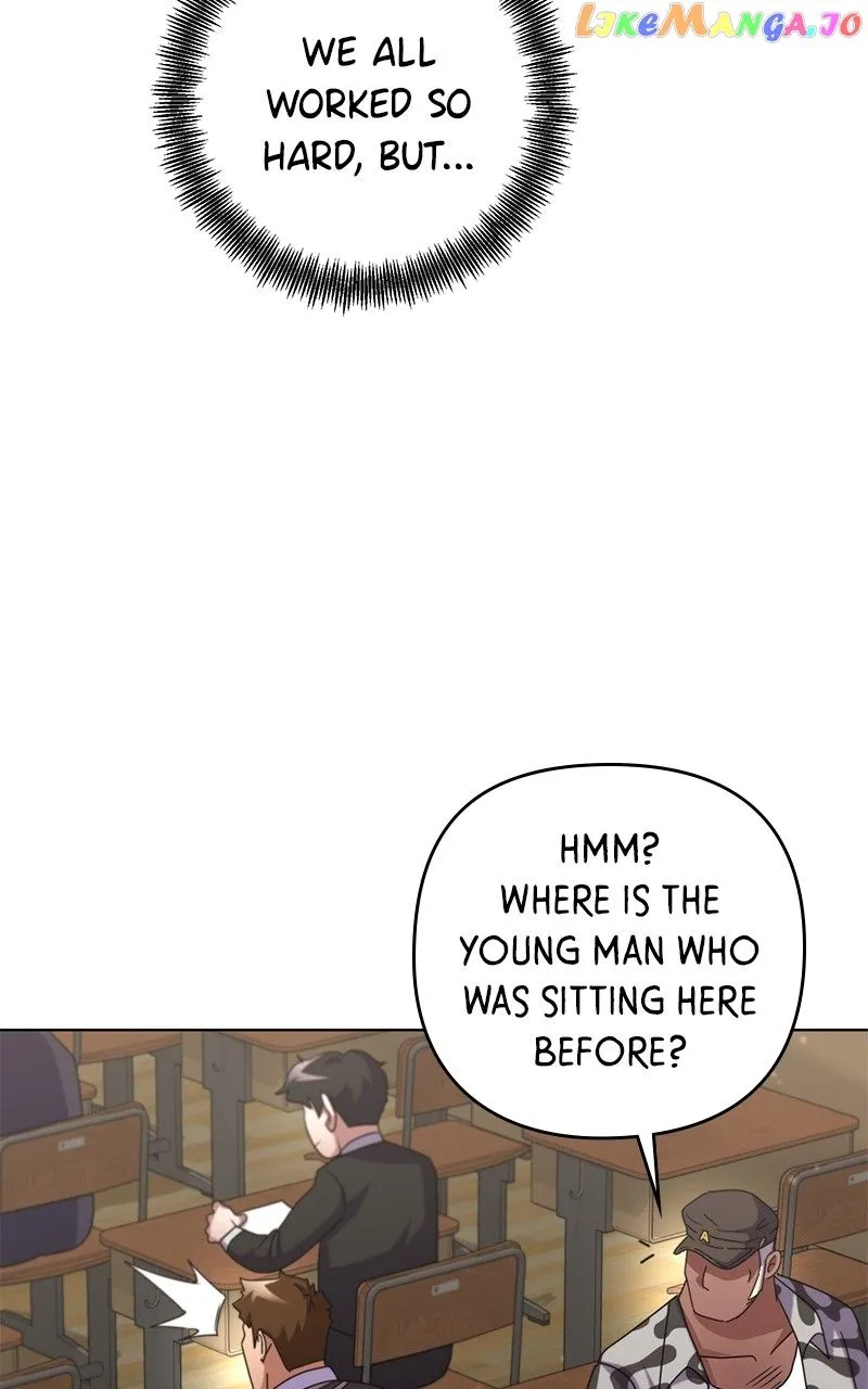 Surviving In An Action Manhwa Zinmanga X Chapter 38 Page 58