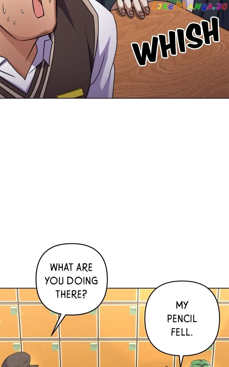 Surviving In An Action Manhwa Zinmanga X Chapter 38 Page 61